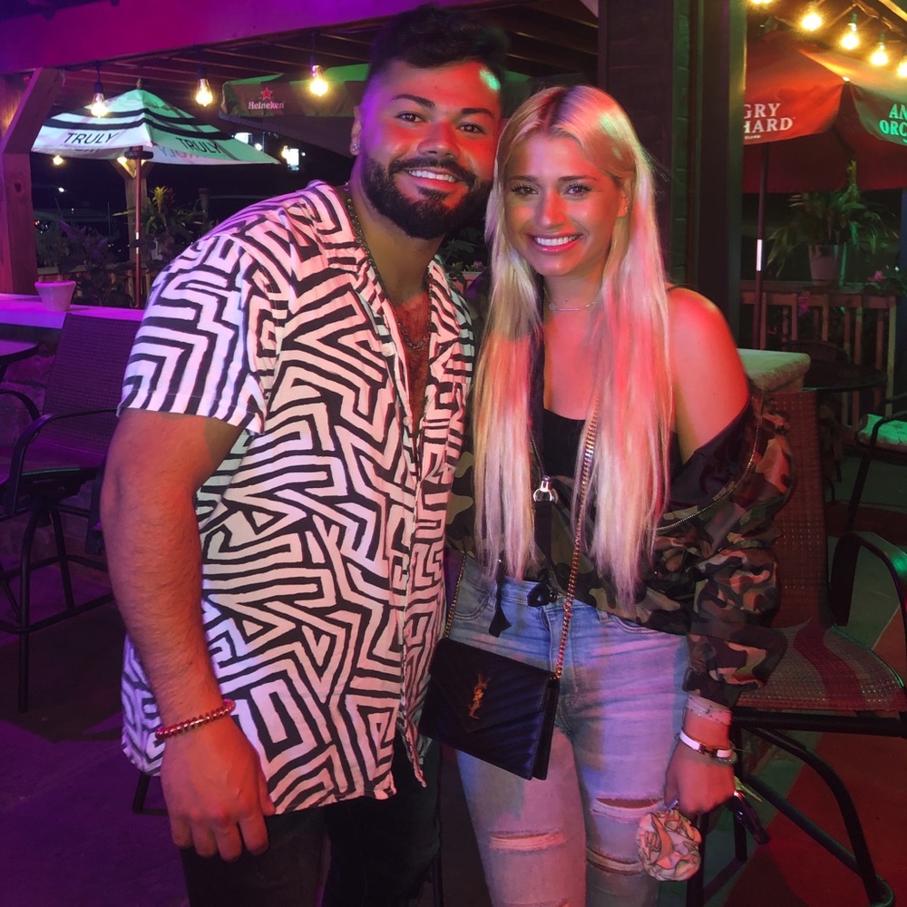 100% authentic YSL crossbody!!! - Picture 3 of 8